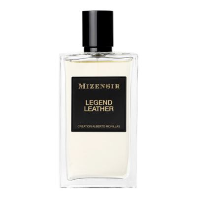 MIZENSIR Legend Leather EDP 100 ml